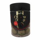 Venco Choco Drop Puur 6er Pack (6x146g Dose) + usy Block