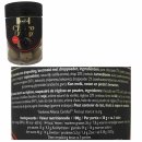 Venco Choco Drop Puur 6er Pack (6x146g Dose) + usy Block