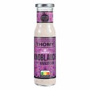 Thomy Knoblauch Sauce mit Kräutern 3er Pack (3x230ml...