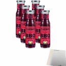 Thomy BBQ Sauce mit Brandy Note 6er Pack (6x230ml...