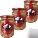 Conservas Ortiz Bonito del Norte "Weißer...