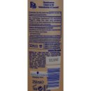 Fa Cream & Oil Kakaobutter & Cocosöl 3er Pack (3x 250ml Flasche) + usy Block