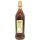 Artemi Ron Miel Canario 20% 3er Pack (3x1l Flasche Rum mit Honig) + usy Block