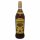 Artemi Ron Miel Canario 20% 3er Pack (3x1l Flasche Rum mit Honig) + usy Block