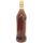 Artemi Ron Miel Canario 20% 6er Pack (6x1l Flasche Rum mit Honig) + usy Block