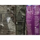 Douwe Egberts Cacao Fantasy Blue 6er Pack (6x 1kg Beutel) + usy Block