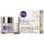 NIVEA FACE Cellular Anti-Age Schutz Tagespflege LSF30 (50ml)