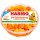 Haribo Primavera Apricot-Peach (350g Party Box)