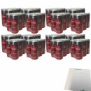 Coca Cola Plus Coffee UA 8er Pack (48x250ml Dose EINWEG)...