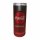 Coca Cola Plus Coffee UA 8er Pack (48x250ml Dose EINWEG) + usy Block