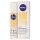 NIVEA FACE Q10 Serum Aktiv Perlen (40ml)