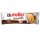 nutella biscuits KIOSKBOX 84 Kekse (28x41,4g Packung) + usy Block