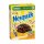 Nestlé Nesquik Knusper-Frühstück Cerealien 6er Pack (6x330g Packung) + usy Block