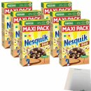 Nestlé Nesquik Duo Cerealien 6er Pack (6x585g...