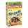 Nestlé Nesquik Duo Cerealien 6er Pack (6x585g Packung) + usy Block