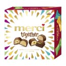 Merci Together (175g Packung)