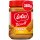 Lotus Biscoff Crunchy Brotaufstrich 6er Pack (6x380g Glas) + usy Block