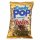 Candy Pop Popcorn Twix (149g Packung)