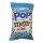 Candy Pop Popcorn m&ms (149g Packung)