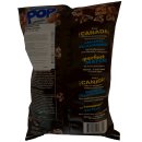 Candy Pop Popcorn Snickers (149g Packung)