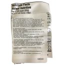 Candy Pop Popcorn Snickers (149g Packung)