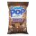 Candy Pop Popcorn Snickers (149g Packung)