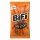 Bifi Thin Sticks (60g Beutel)