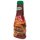 Develey Spicy Burger Sauce 3er Pack (3x250ml Flasche) + usy Block