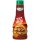 Develey Spicy Burger Sauce 8er Pack (8x250ml Flasche) + usy Block