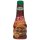 Develey Spicy Burger Sauce 8er Pack (8x250ml Flasche) + usy Block