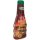 Develey Spicy Burger Sauce 8er Pack (8x250ml Flasche) + usy Block