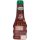 Develey Spicy Burger Sauce 8er Pack (8x250ml Flasche) + usy Block