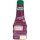 Develey Klassische Knoblauch Sauce 3er Pack (3x250ml Flasche) + usy Block
