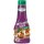 Develey Klassische Knoblauch Sauce 6er Pack (6x250ml Flasche) + usy Block