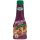 Develey Klassische Knoblauch Sauce 6er Pack (6x250ml Flasche) + usy Block