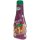 Develey Klassische Knoblauch Sauce 6er Pack (6x250ml Flasche) + usy Block