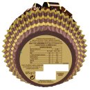 Ferrero Grand Rocher Zartbitterschokolade 4er Pack (4x125g Packung) + usy Block