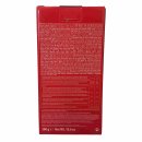 Fun Chewing Gum Dispenser in rosa mit 300g Kaugummis (Bunte Kaugummi Kugeln) + usy Block