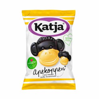Katja Apekoppen 280g Beutel