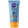 NIVEA sun protect & bronze Gesichts-Sonnencreme LSF 50 (50ml Tube)