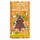 Tonys Chocolonely Weihnachtsschokolade Testpaket (je 1x180g Tafel melk glühwein, melk gemberkoekjes & puur mint candy cane) + usy Block