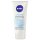 NIVEA Body Cleansing Creme Peeling (200ml Tube)