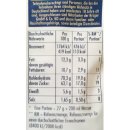 Krüger Family Cappuccino Stracciatella 6er Pack (6x 500g Beutel) + usy Block