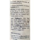 Krüger Family Cappuccino Stracciatella 6er Pack (6x 500g Beutel) + usy Block