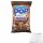 Candy Pop Popcorn Snickers (149g Paquet) + usy Block