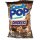 Candy Pop Popcorn Snickers (149g Paquet) + usy Block