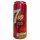 Seven Up Cherry BE (24x330ml Dose EINWEG)