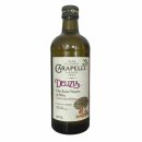 Carapelli Olio Extra V. Delizia, natives Olivenöl...