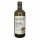 Carapelli Olio Extra V. Delizia, natives Olivenöl 3er Pack (3x 0,7 Liter Flasche) + usy Block