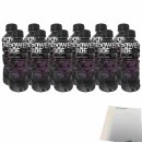Powerade Sports Drink Grape USA 12er Pack (12x591ml...